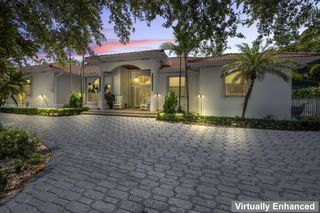5750 SW 67 Avenue, Miami, FL 33143