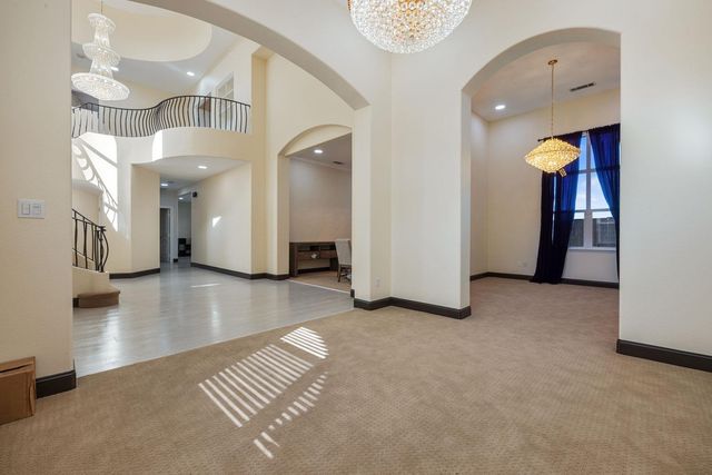 5106 Watkings Way, Antioch, CA 94531