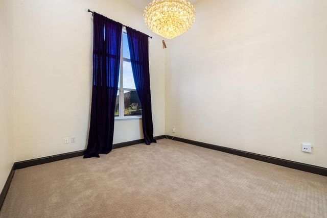 5106 Watkings Way, Antioch, CA 94531