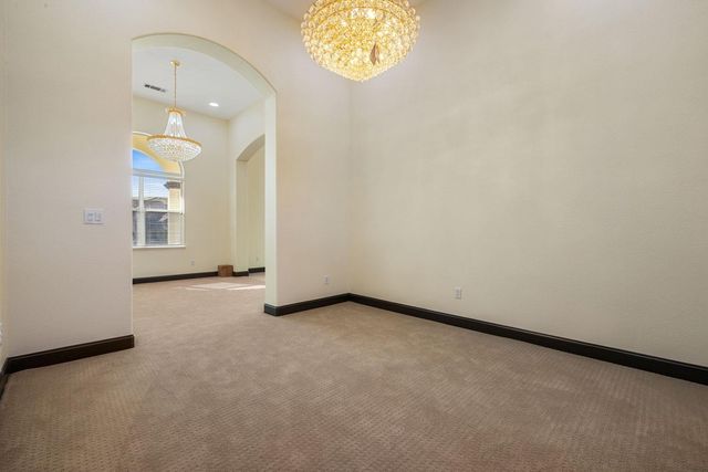 5106 Watkings Way, Antioch, CA 94531