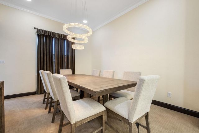 5106 Watkings Way, Antioch, CA 94531