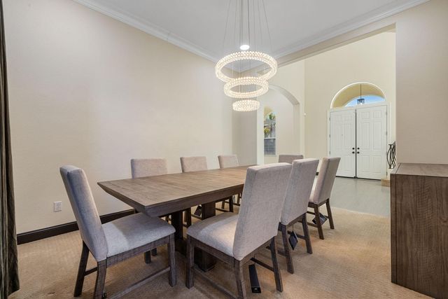 5106 Watkings Way, Antioch, CA 94531