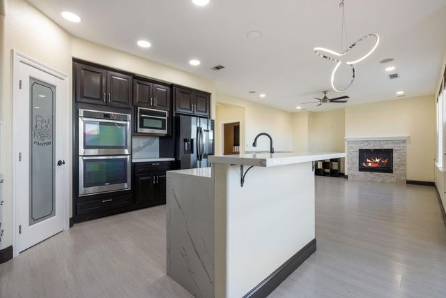 5106 Watkings Way, Antioch, CA 94531