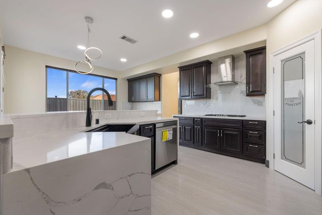 5106 Watkings Way, Antioch, CA 94531