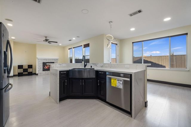 5106 Watkings Way, Antioch, CA 94531