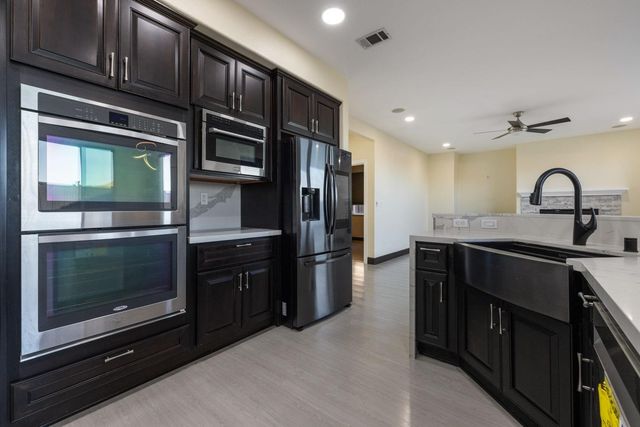 5106 Watkings Way, Antioch, CA 94531