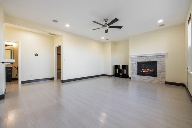 5106 Watkings Way, Antioch, CA 94531