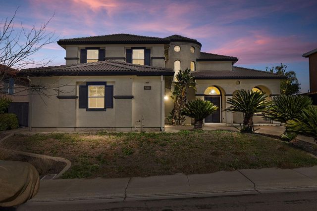 5106 Watkings Way, Antioch, CA 94531