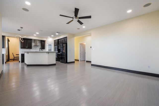 5106 Watkings Way, Antioch, CA 94531