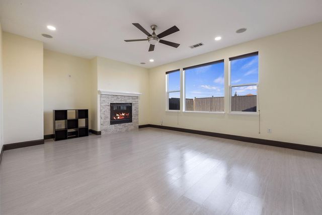 5106 Watkings Way, Antioch, CA 94531