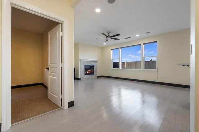 5106 Watkings Way, Antioch, CA 94531