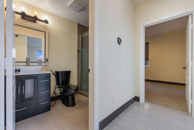 5106 Watkings Way, Antioch, CA 94531