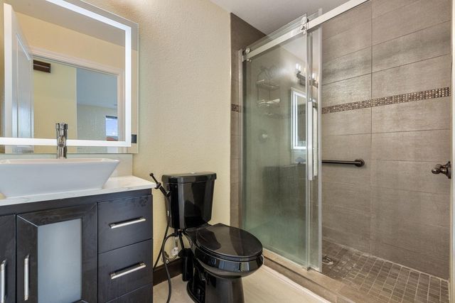 5106 Watkings Way, Antioch, CA 94531