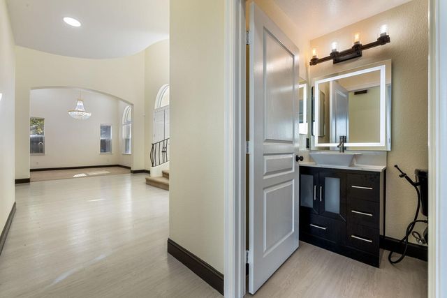 5106 Watkings Way, Antioch, CA 94531