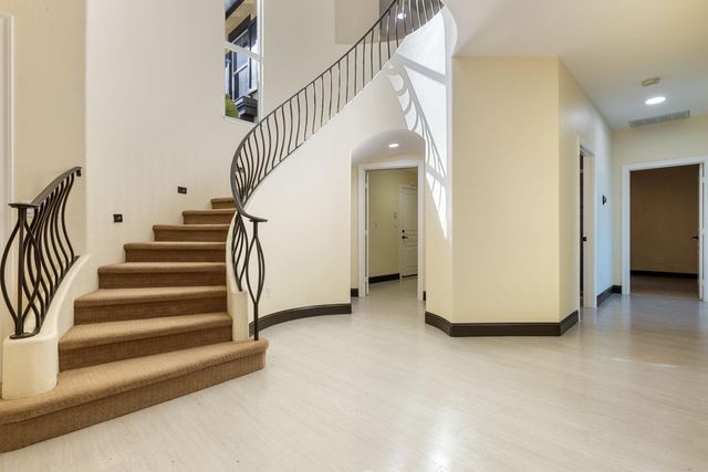 5106 Watkings Way, Antioch, CA 94531