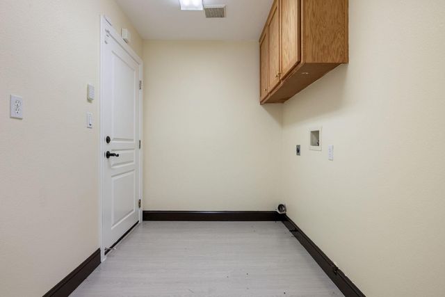 5106 Watkings Way, Antioch, CA 94531