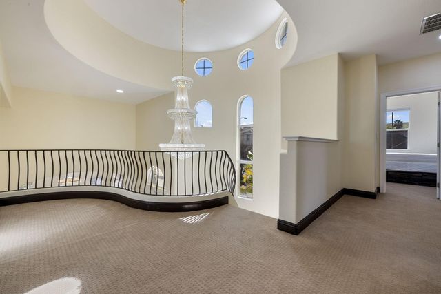 5106 Watkings Way, Antioch, CA 94531