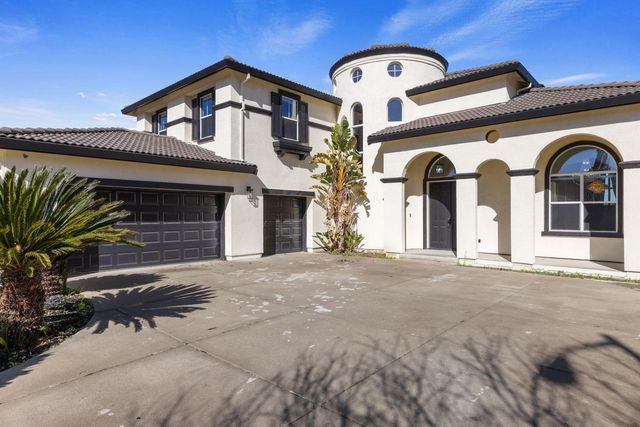 5106 Watkings Way, Antioch, CA 94531