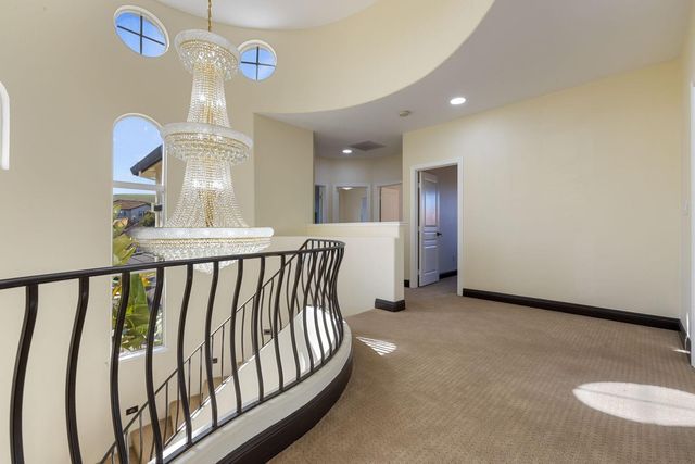 5106 Watkings Way, Antioch, CA 94531