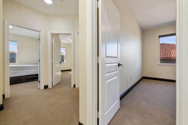 5106 Watkings Way, Antioch, CA 94531