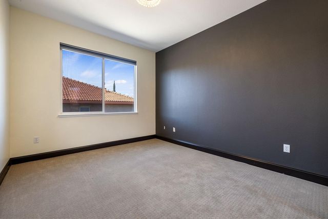 5106 Watkings Way, Antioch, CA 94531