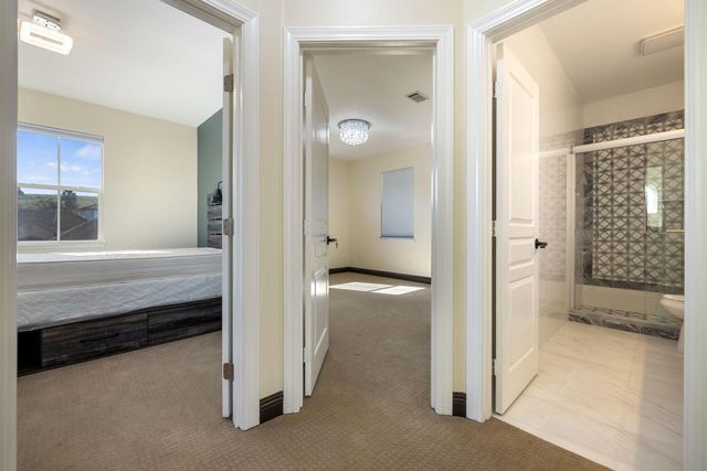 5106 Watkings Way, Antioch, CA 94531