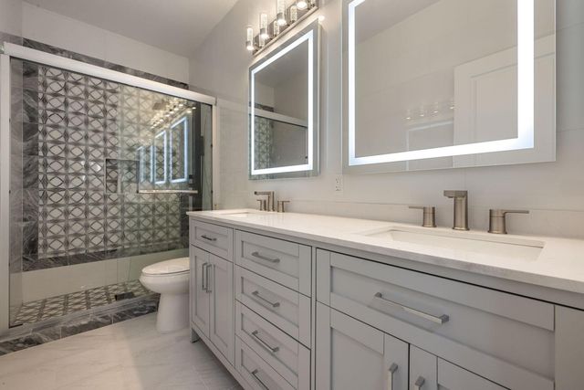 5106 Watkings Way, Antioch, CA 94531