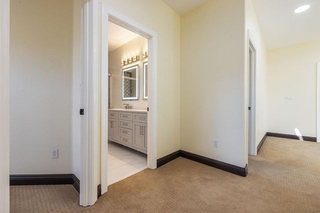 5106 Watkings Way, Antioch, CA 94531