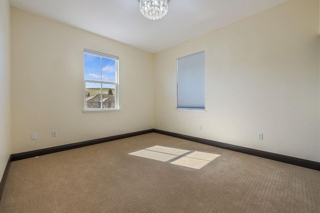 5106 Watkings Way, Antioch, CA 94531