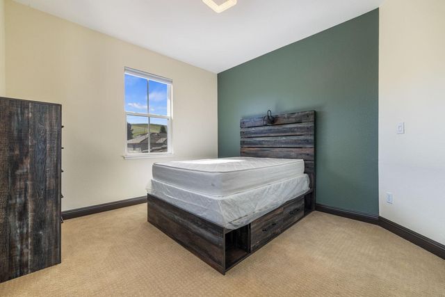 5106 Watkings Way, Antioch, CA 94531