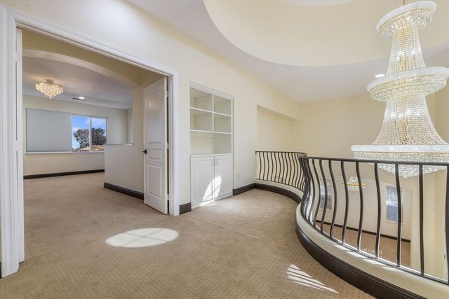 5106 Watkings Way, Antioch, CA 94531