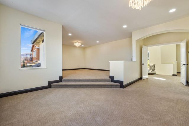 5106 Watkings Way, Antioch, CA 94531