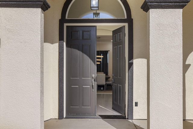 5106 Watkings Way, Antioch, CA 94531