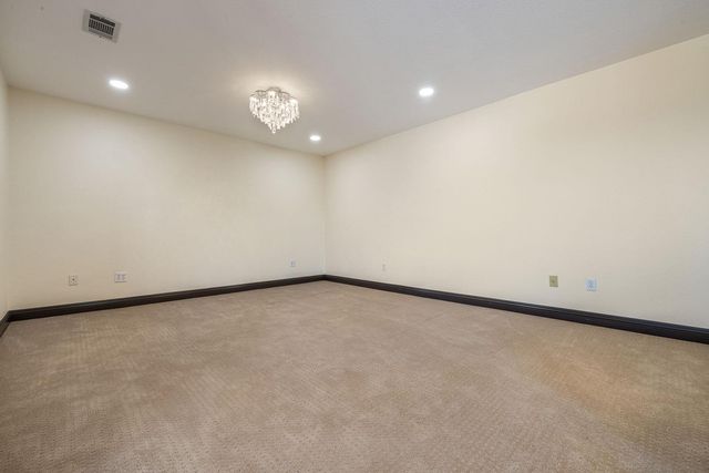 5106 Watkings Way, Antioch, CA 94531