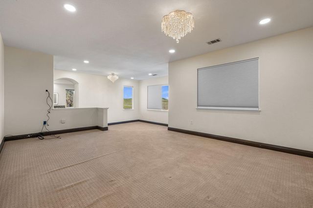 5106 Watkings Way, Antioch, CA 94531