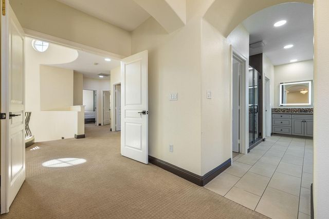 5106 Watkings Way, Antioch, CA 94531