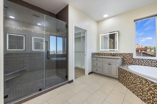 5106 Watkings Way, Antioch, CA 94531