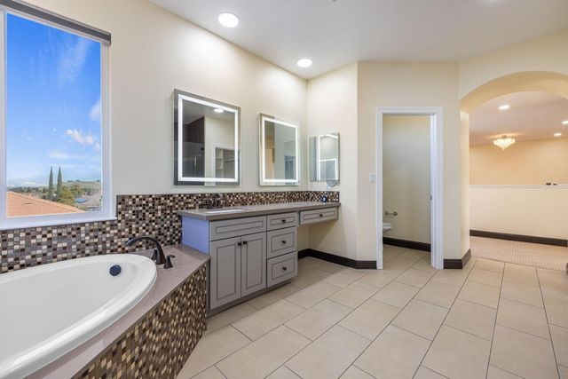 5106 Watkings Way, Antioch, CA 94531