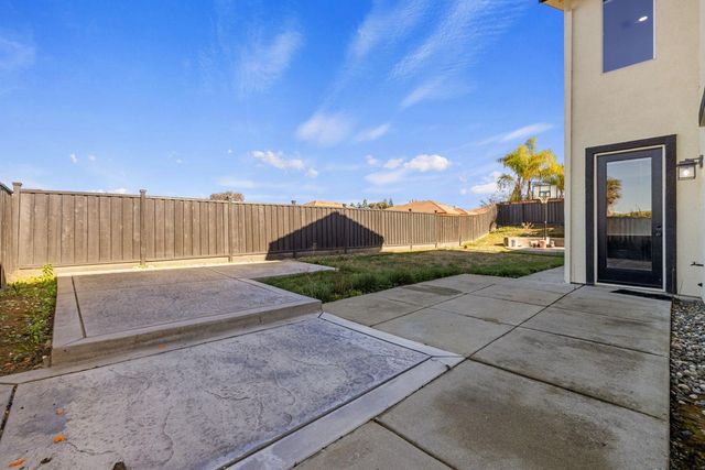 5106 Watkings Way, Antioch, CA 94531