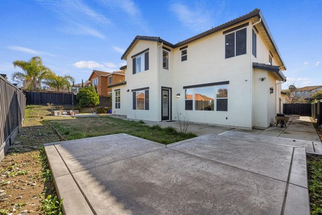 5106 Watkings Way, Antioch, CA 94531