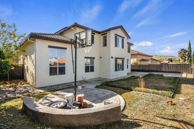 5106 Watkings Way, Antioch, CA 94531