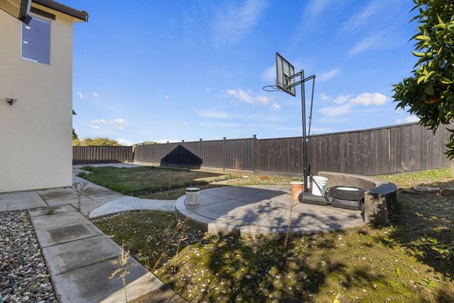 5106 Watkings Way, Antioch, CA 94531