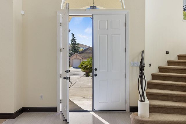 5106 Watkings Way, Antioch, CA 94531