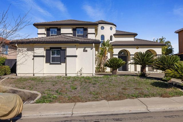 5106 Watkings Way, Antioch, CA 94531