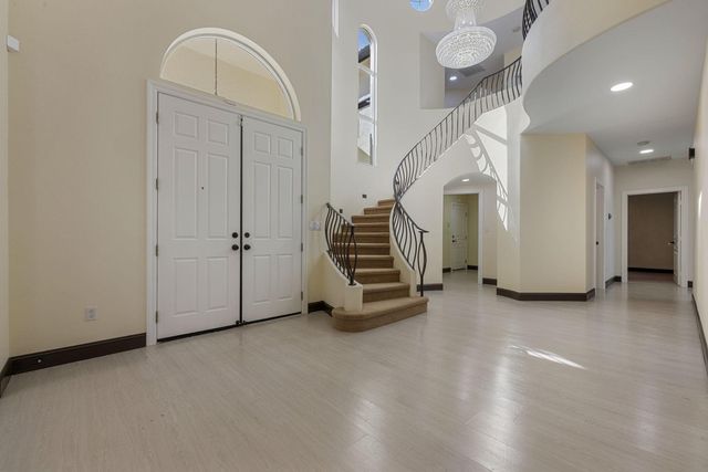 5106 Watkings Way, Antioch, CA 94531