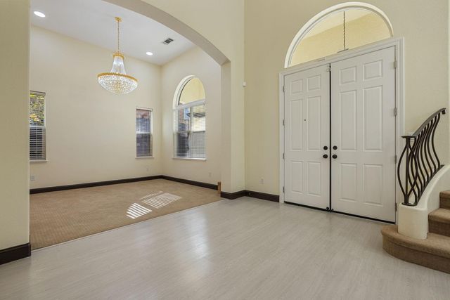 5106 Watkings Way, Antioch, CA 94531