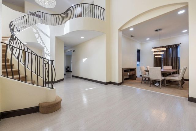 5106 Watkings Way, Antioch, CA 94531