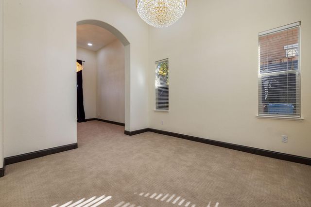 5106 Watkings Way, Antioch, CA 94531