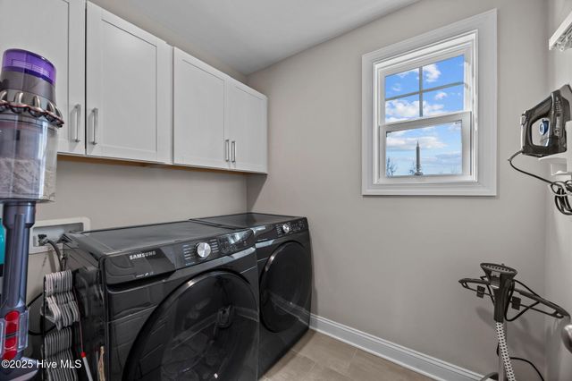 2225 Three Oaks Drive, Greenville, NC 27858