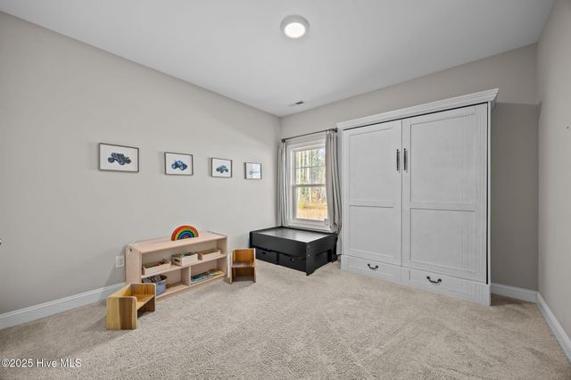 2225 Three Oaks Drive, Greenville, NC 27858